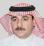 Ayman Alhejazi, MD 