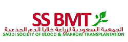 SSBMT Logo